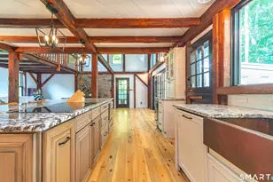 281 Peddlers Rd, Guilford, CT 06437 - Photo 10