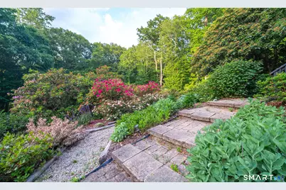 281 Peddlers Road, Guilford, CT 06437 - Photo 36
