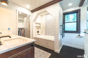 281 Peddlers Rd, Guilford, CT 06437 - Photo 20