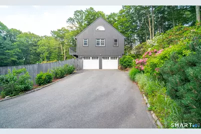 281 Peddlers Road, Guilford, CT 06437 - Photo 2