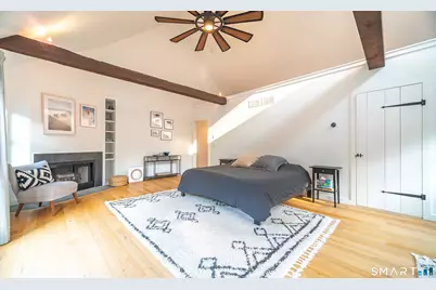281 Peddlers Road, Guilford, CT 06437 - Photo 16