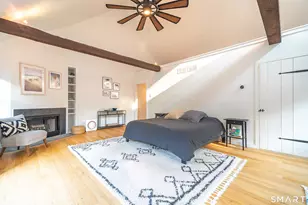 281 Peddlers Rd, Guilford, CT 06437 - Photo 16