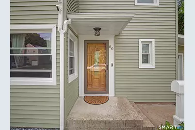 80 Lakeview Terrace, New Haven, CT 06511 - Photo 4