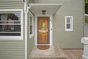80 Lakeview Terrace, New Haven, CT 06511 - Photo 4
