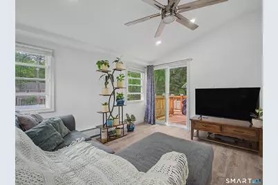 80 Lakeview Terrace, New Haven, CT 06511 - Photo 14