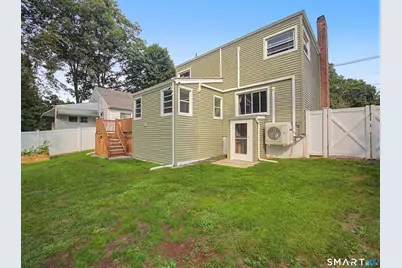 80 Lakeview Terrace, New Haven, CT 06511 - Photo 30