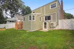 80 Lakeview Terrace, New Haven, CT 06511 - Photo 30