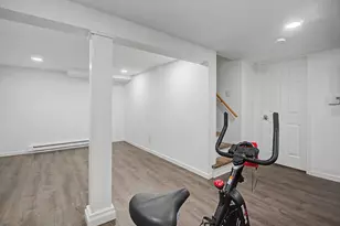 80 Lakeview Terrace, New Haven, CT 06511 - Photo 24
