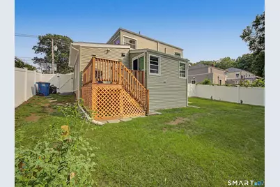 80 Lakeview Terrace, New Haven, CT 06511 - Photo 32