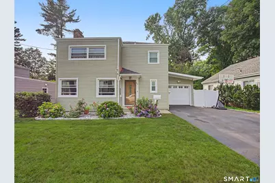 80 Lakeview Terrace, New Haven, CT 06511 - Photo 36