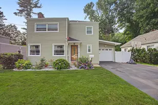 80 Lakeview Terrace, New Haven, CT 06511 - Photo 36