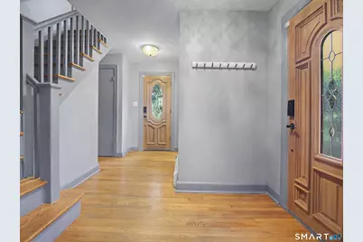 80 Lakeview Terrace, New Haven, CT 06511 - Photo 6