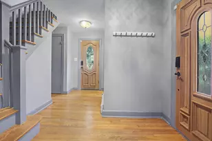 80 Lakeview Terrace, New Haven, CT 06511 - Photo 6