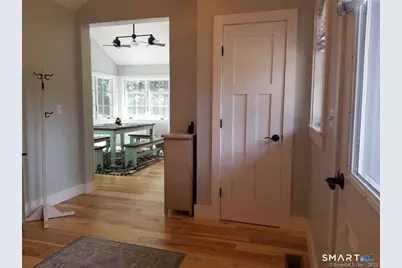 11 Apple Way, Salisbury, CT 06039 - Photo 6