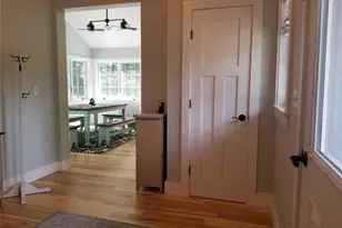 11 Apple Way, Salisbury, CT 06039 - Photo 6