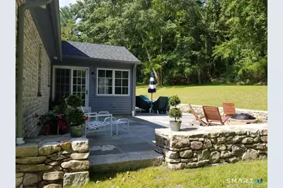 11 Apple Way, Salisbury, CT 06039 - Photo 8