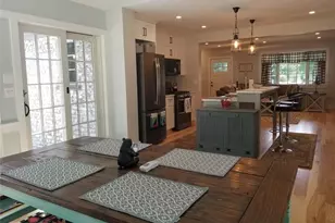 11 Apple Way, Salisbury, CT 06039 - Photo 10