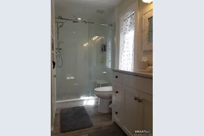 11 Apple Way, Salisbury, CT 06039 - Photo 14