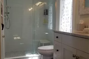 11 Apple Way, Salisbury, CT 06039 - Photo 14