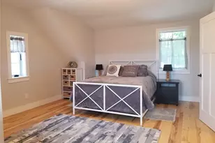 11 Apple Way, Salisbury, CT 06039 - Photo 16