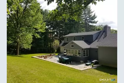 11 Apple Way, Salisbury, CT 06039 - Photo 2