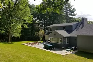 11 Apple Way, Salisbury, CT 06039 - Photo 2