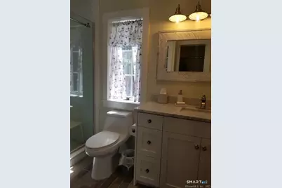 11 Apple Way, Salisbury, CT 06039 - Photo 18