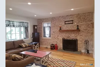 11 Apple Way, Salisbury, CT 06039 - Photo 12