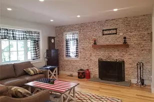 11 Apple Way, Salisbury, CT 06039 - Photo 12
