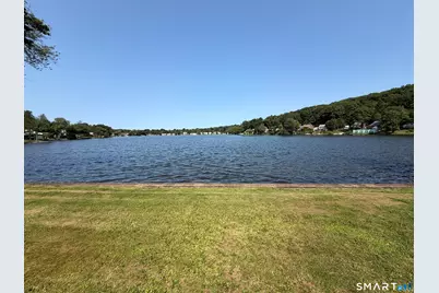 214 Lake Plymouth Boulevard, Plymouth, CT 06782 - Photo 4