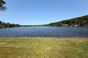 214 Lake Plymouth Blvd, Plymouth, CT 06782 - Photo 4