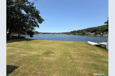 214 Lake Plymouth Boulevard, Plymouth, CT 06782 - Photo 6
