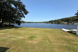 214 Lake Plymouth Blvd, Plymouth, CT 06782 - Photo 6