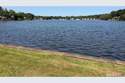 214 Lake Plymouth Boulevard, Plymouth, CT 06782 - Photo 8