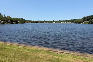 214 Lake Plymouth Blvd, Plymouth, CT 06782 - Photo 8