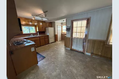 214 Lake Plymouth Boulevard, Plymouth, CT 06782 - Photo 12