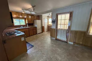214 Lake Plymouth Blvd, Plymouth, CT 06782 - Photo 12