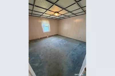 214 Lake Plymouth Boulevard, Plymouth, CT 06782 - Photo 18