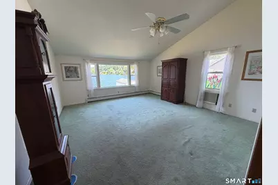 214 Lake Plymouth Boulevard, Plymouth, CT 06782 - Photo 14