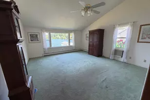 214 Lake Plymouth Blvd, Plymouth, CT 06782 - Photo 14