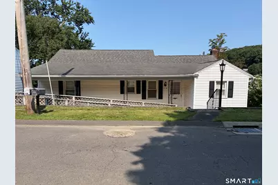 214 Lake Plymouth Boulevard, Plymouth, CT 06782 - Photo 20
