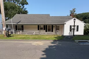 214 Lake Plymouth Blvd, Plymouth, CT 06782 - Photo 20