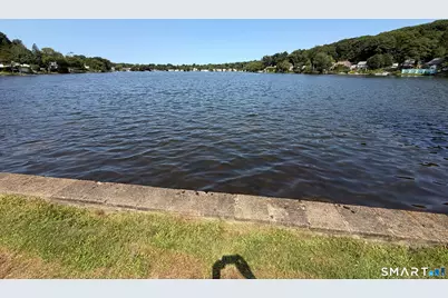 214 Lake Plymouth Boulevard, Plymouth, CT 06782 - Photo 8