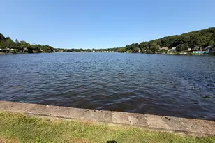 214 Lake Plymouth Blvd, Plymouth, CT 06782 - Photo 8