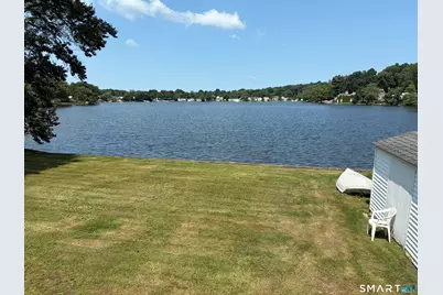 214 Lake Plymouth Boulevard, Plymouth, CT 06782 - Photo 4
