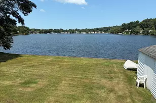 214 Lake Plymouth Blvd, Plymouth, CT 06782 - Photo 4