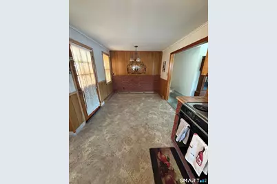 214 Lake Plymouth Boulevard, Plymouth, CT 06782 - Photo 12