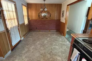 214 Lake Plymouth Blvd, Plymouth, CT 06782 - Photo 12
