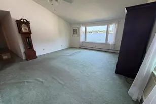 214 Lake Plymouth Blvd, Plymouth, CT 06782 - Photo 14