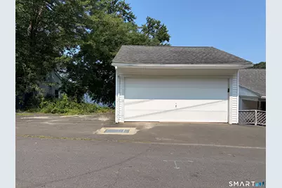 214 Lake Plymouth Boulevard, Plymouth, CT 06782 - Photo 22